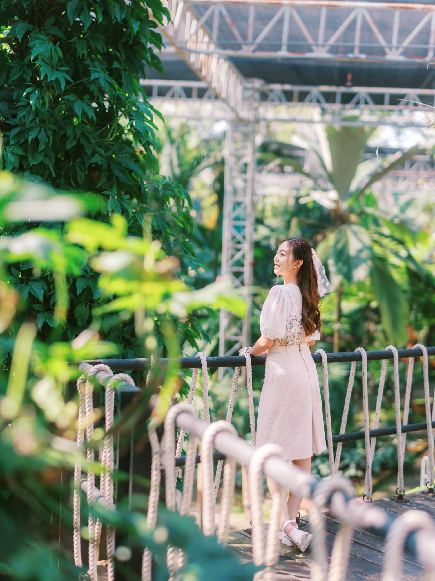 รู้หรือไม่ สีเขียวจากธรรมชาติ เป็นสีแห่งการบำบัดและบรรเทาความเครียด ช่วยทำให้เราผ่อนคลาย รู้หรือไม่ สีเขียวจากธรรมชาติ เป็นสีแห่งการบำบัดและบรรเทาความเครียด ช่วยทำให้เราผ่อนคลาย